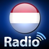 Radio Luxembourg Live