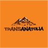 TransAnatolia