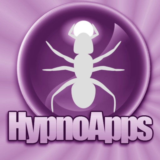 Hypnosis Overcome Phobias icon