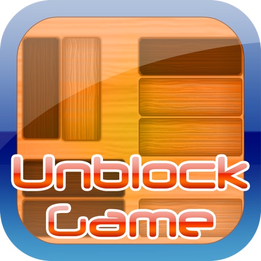 Unblock Game - for iPhone