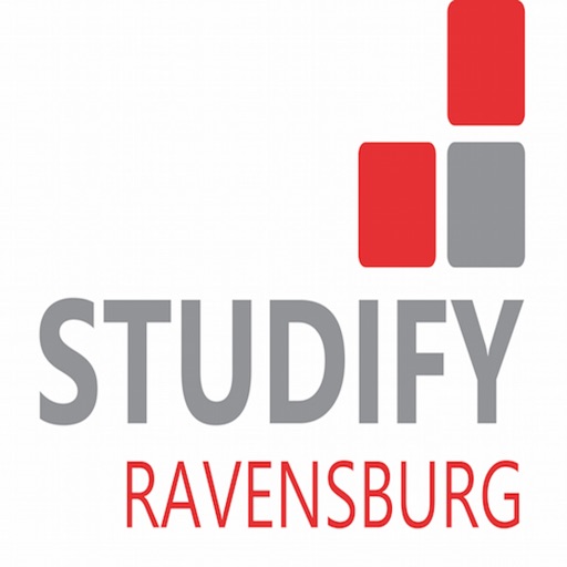 Studify Ravensburg