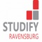 Die offizielle APP der Studierendenvertretung Ravensburg