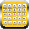 Word Finder Addictive Lite - An Word Helper & Word Combinations Game to find unlimited words