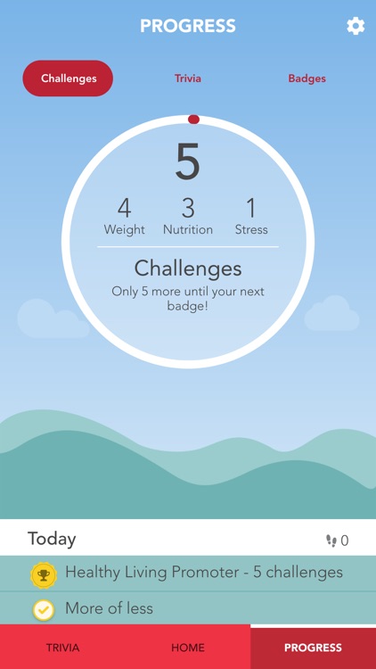 <30 Days screenshot-4