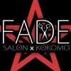 Fade Salon