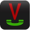 Vanity Phone - Visual Effects Keyboard and Photo Speed Dialer