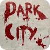Dark City Zombies Pro - 3D FPS Horror Shooting