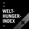Welthunger-Index - Herausforderung Hunger