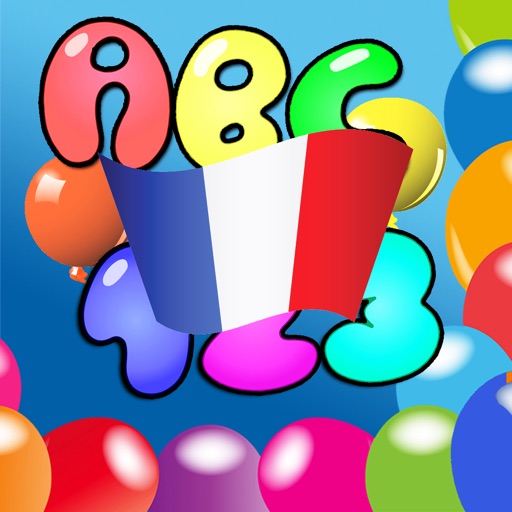 Balloon Kid Fr iOS App