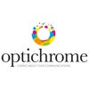 Optichrome Optimedia