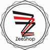 ZeeShop