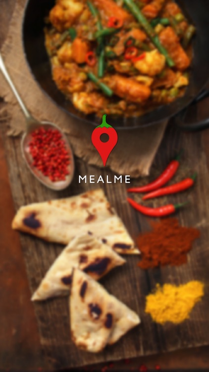MealMe screenshot-3