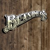 Beanders Bar & Restaurant