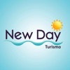 New Day Turismo