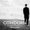 Иван Дорн - CO'N'DORN