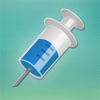 Vaccins 2014 - Calendrier vaccinal