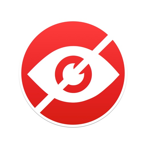 Ad Blocker • iOS App