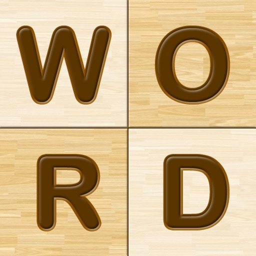 Abby Word Searcher - Dolch Sight Words iOS App