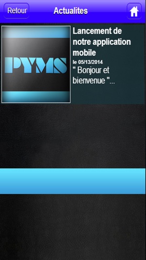 Le Pym's(圖4)-速報App