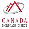 Canada Mortgage Direct