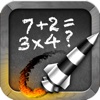 MATH IGNITION™ Launch, LM Dock & TLI [iPad edition]