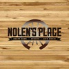 Nolen's Place
