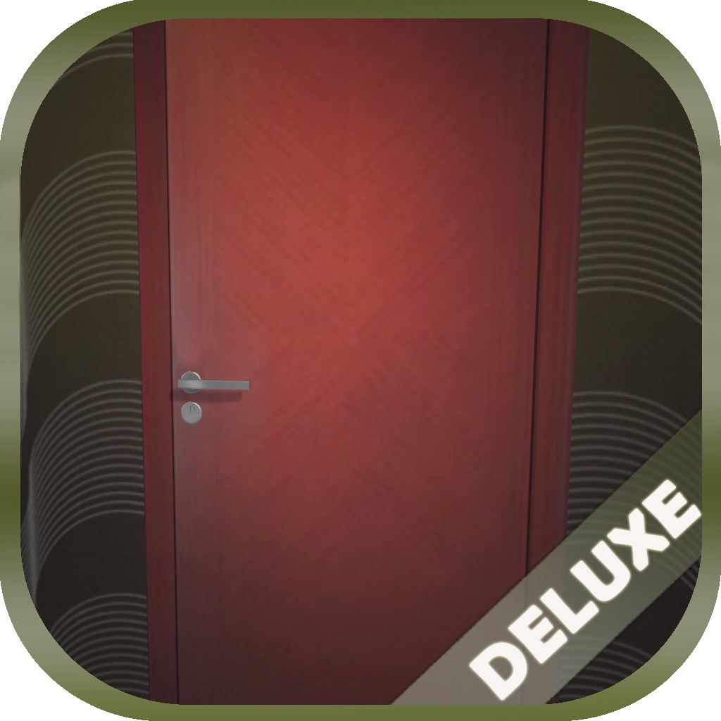 The 20 Rooms Deluxe icon