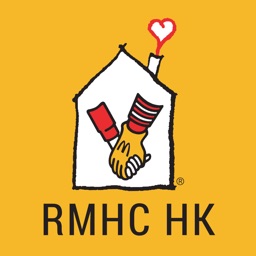 Ronald McDonald House Charities of Hong Kong