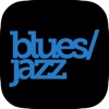 Blues & Jazz - Free Streaming Music - Surge