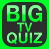 Big TV Quiz