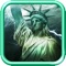 Statue of Liberty - The Lost Symbol - A hidden object Adventure