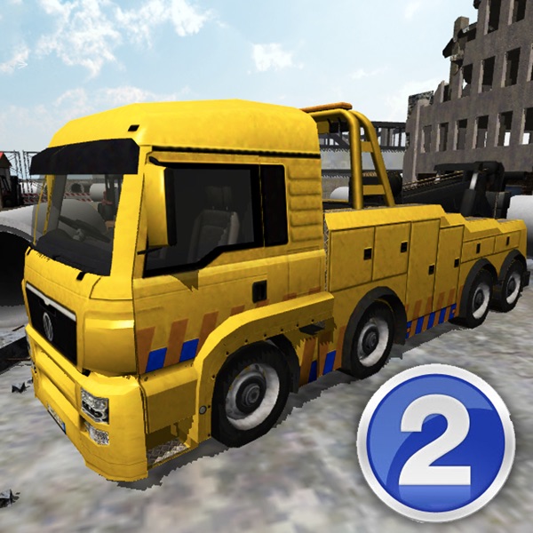 CONSTRUCTION CRANE PARKING 2 - CITY BUILDER REALISTIC DRIVING SIMULATOR FREE CONSTRUCTION CRANE PARKING 2 - CITY BUILDER REALISTIC DRIVING SIMULATOR FREE