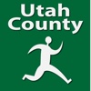 Utah County Trail Guide