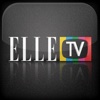 ELLE TV