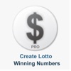 Lottery Picker PRO