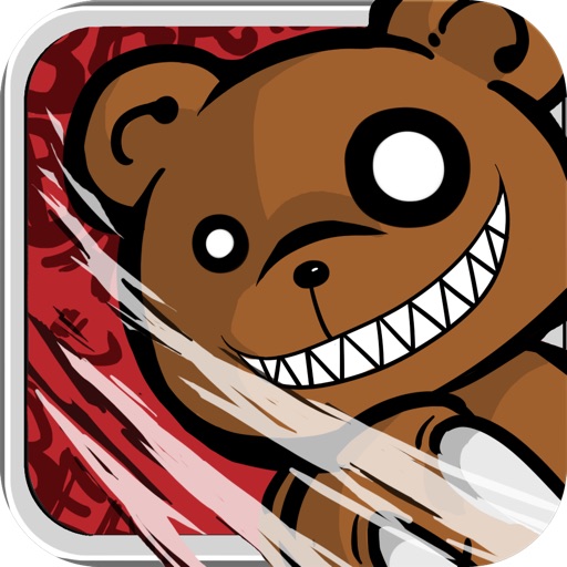 BaBaBear Puzzle icon