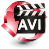 AVI Converter apk