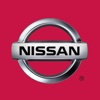 Nissan Europe Customer Voice