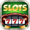 ``````` 777 ``````` A Extreme Royale Gambler Slots Game - FREE Slots Machine