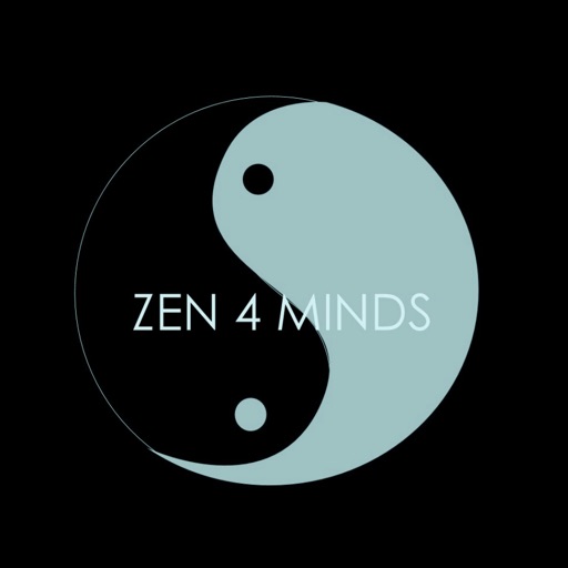 ZEN 4 MINDS TAKE5