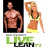 Live Lean TV Official App