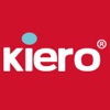 Kiero Mobile