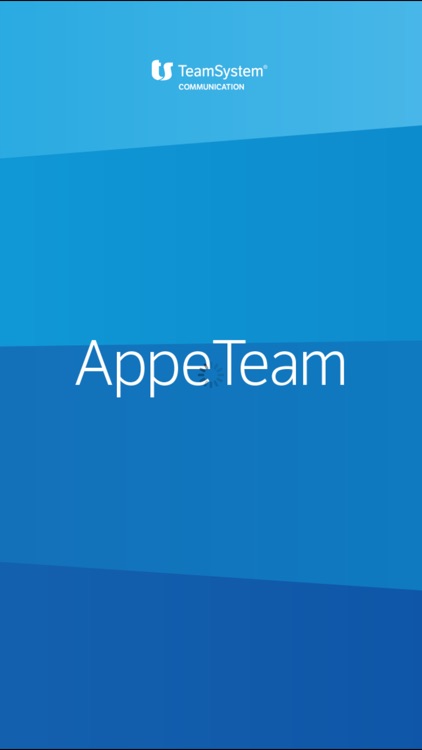 Appeteam screenshot-4