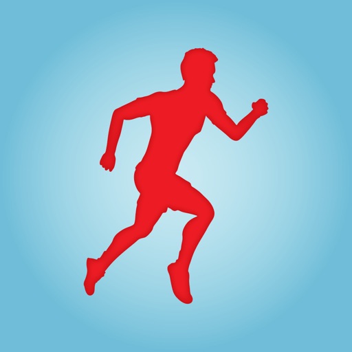 Running Guide