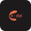 eDial