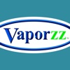 Vaprozz - Powered by Vape Boss