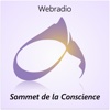 Radio Sommet de la Conscience