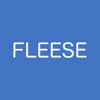 FLEESE