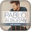 Pablo Alborán Oficial