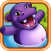 Hippo Party HD